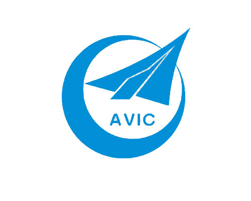 AVIC